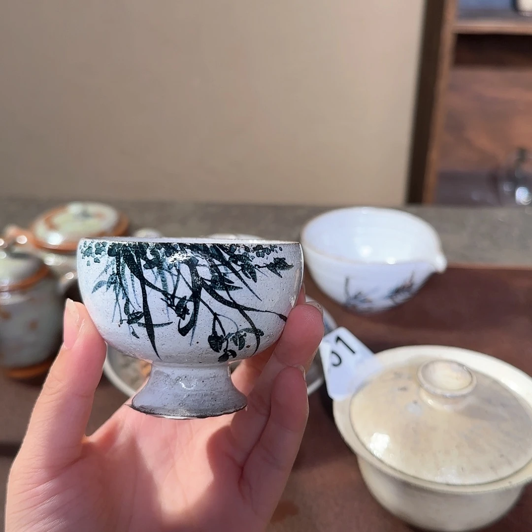 晓**_658啊啊啊啊啊啊啊啊啊啊啊