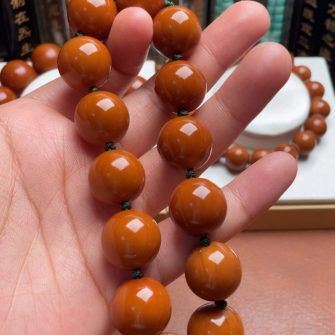 橄榄核吊坠橄榄核1.8