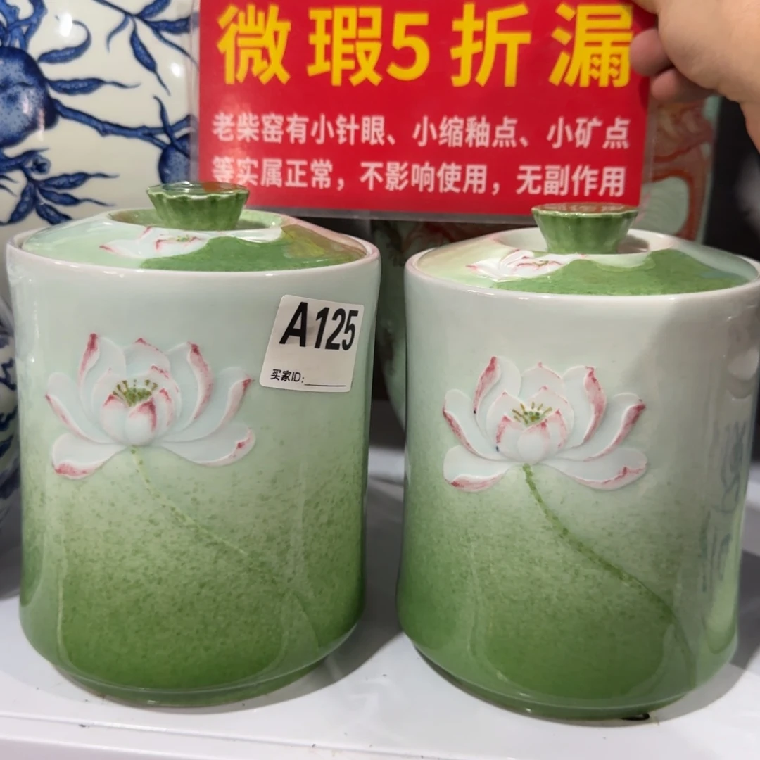 全手工手绘，顺丰包邮