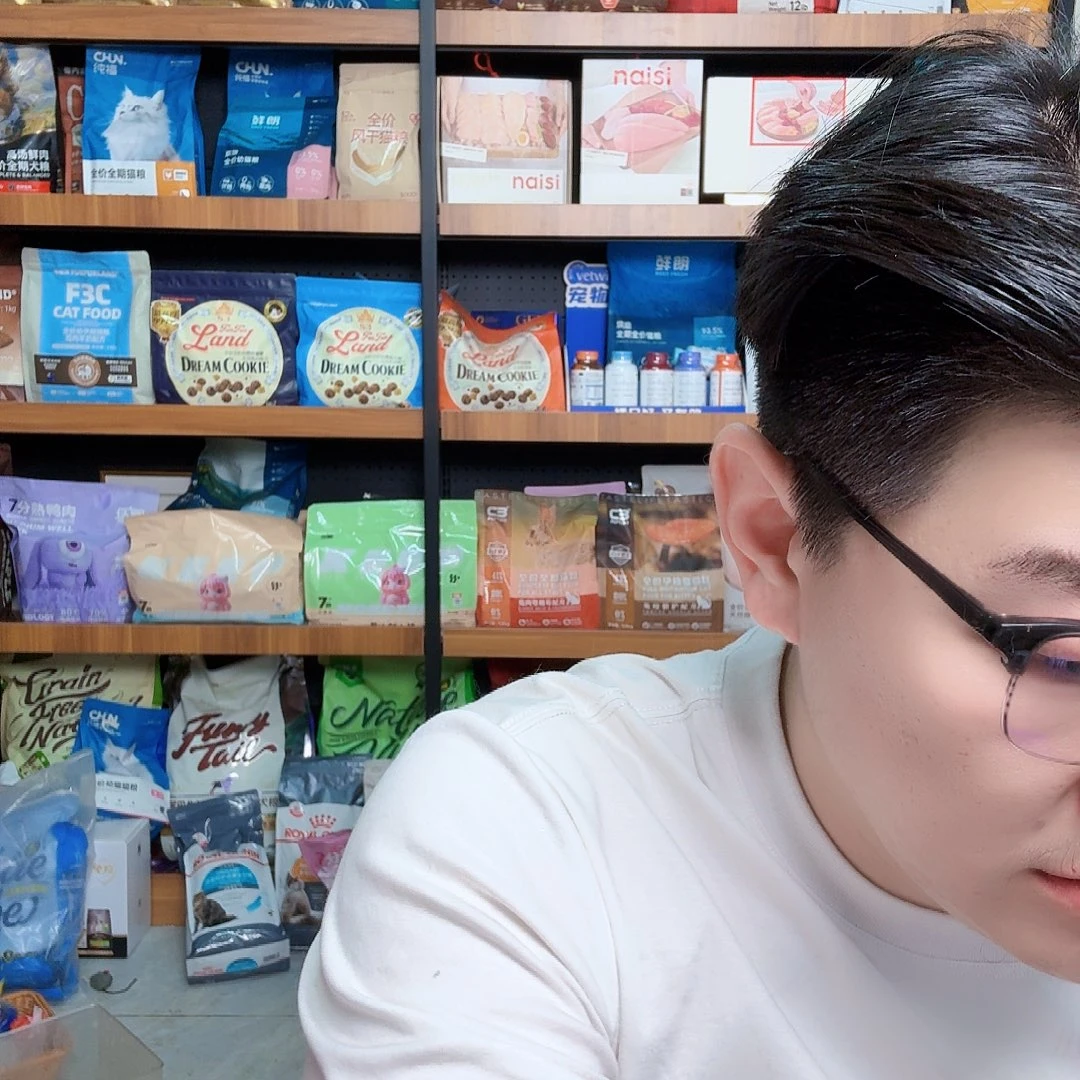 草***丁可口可乐可口可乐了了