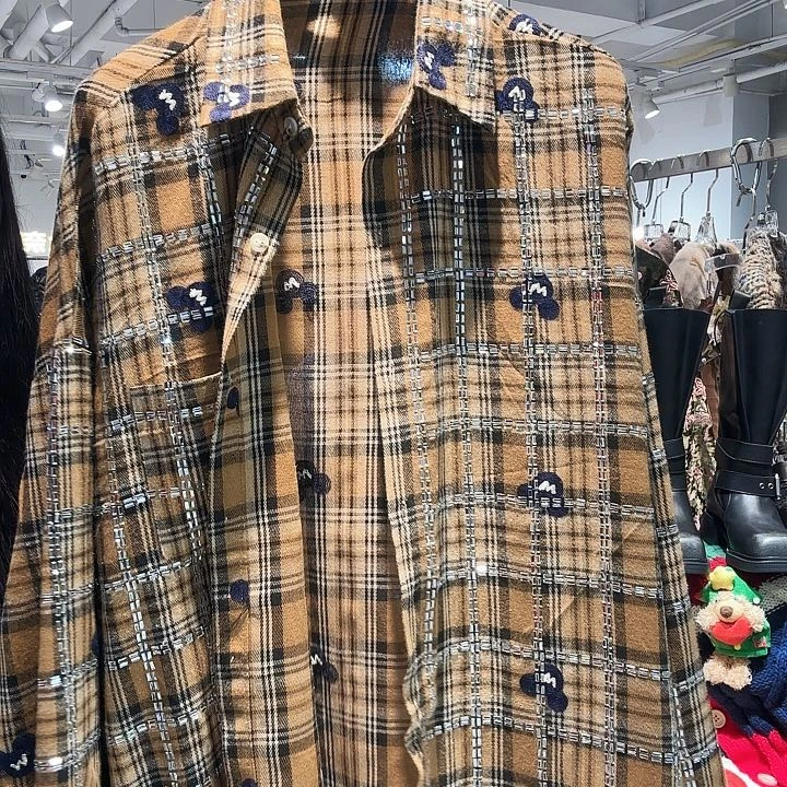 Vvvvvbvbbbbbbbhhhhhhh vgh