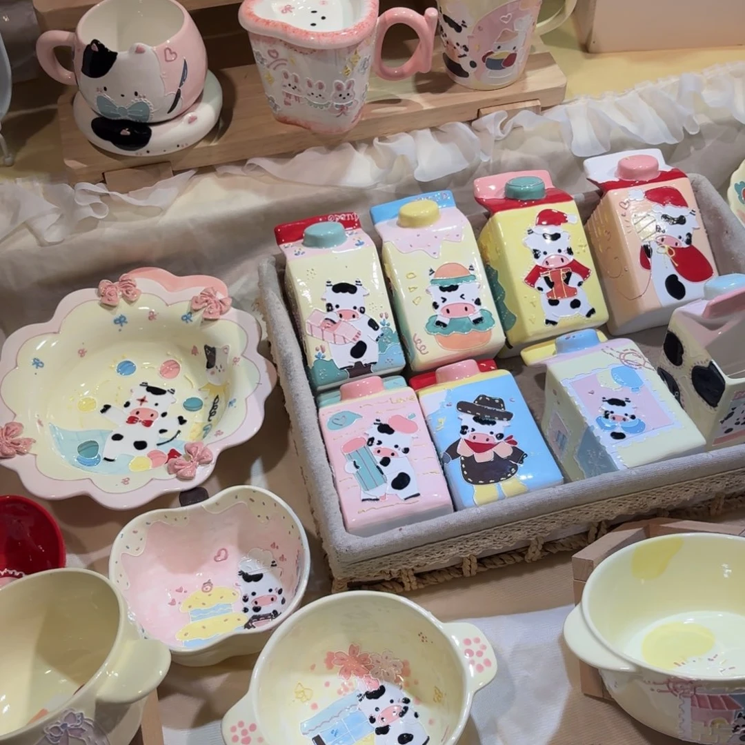 25哈哈哈哈哈哈哈紫砂