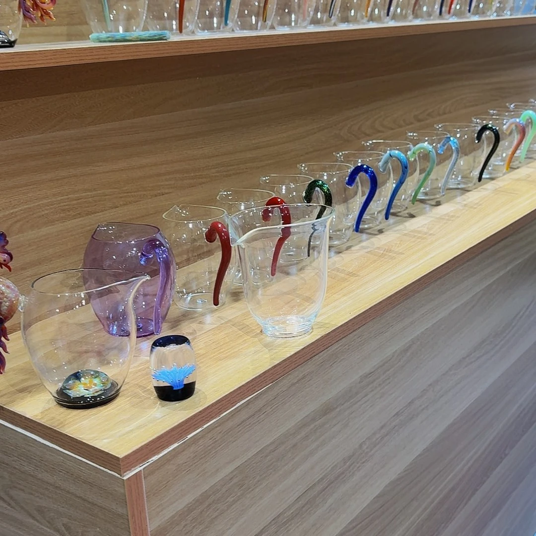 秀***儿凤玉意然煮茶器特价