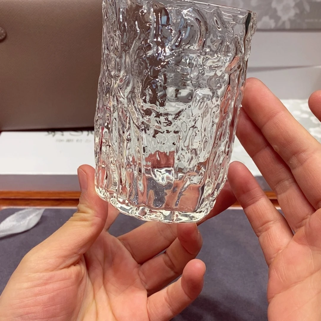 如图所示 观兰器物