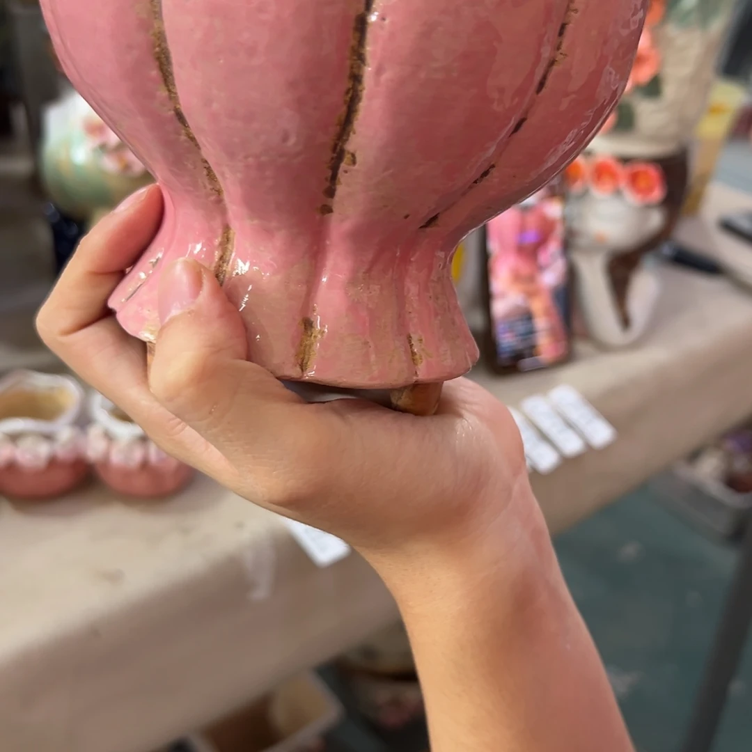 拍满20包邮，退款拉黑