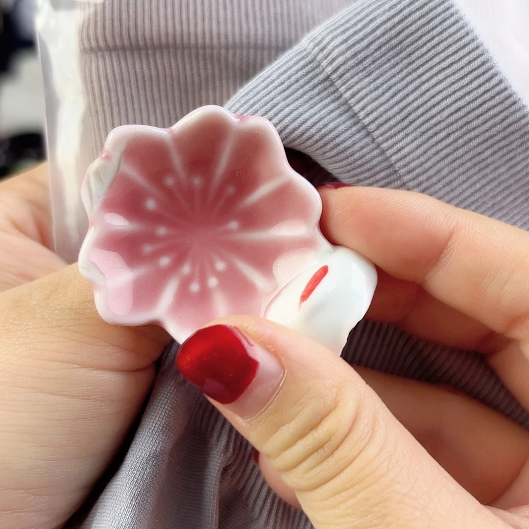 瓷片瓷自用品质生活