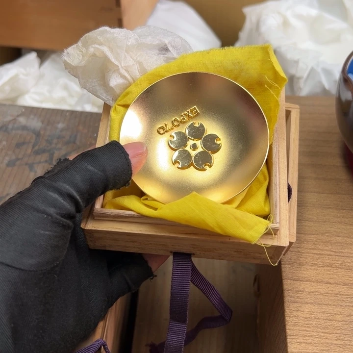 孔***院谢谢谢谢谢细娃客娃