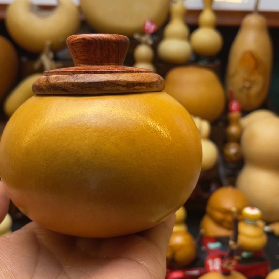 沫*葫芦等多种颜色可选哦宝宝