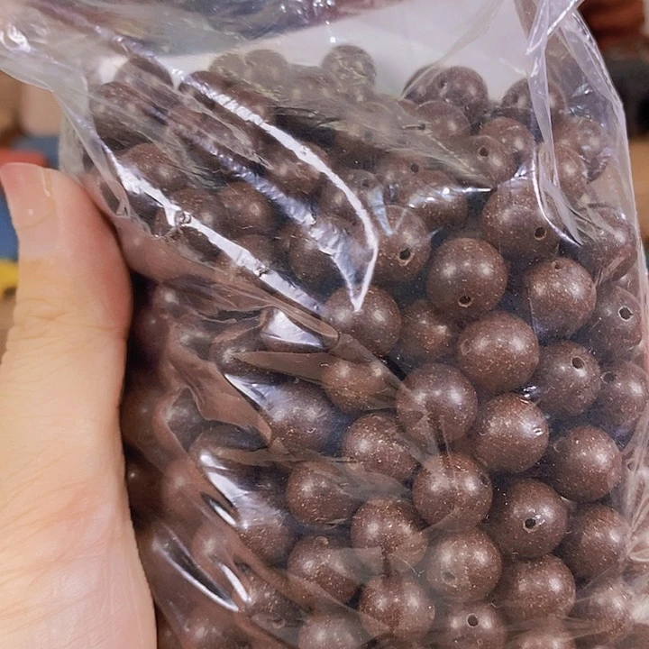 【千伶香】1.0拍到手120颗打底微瑕