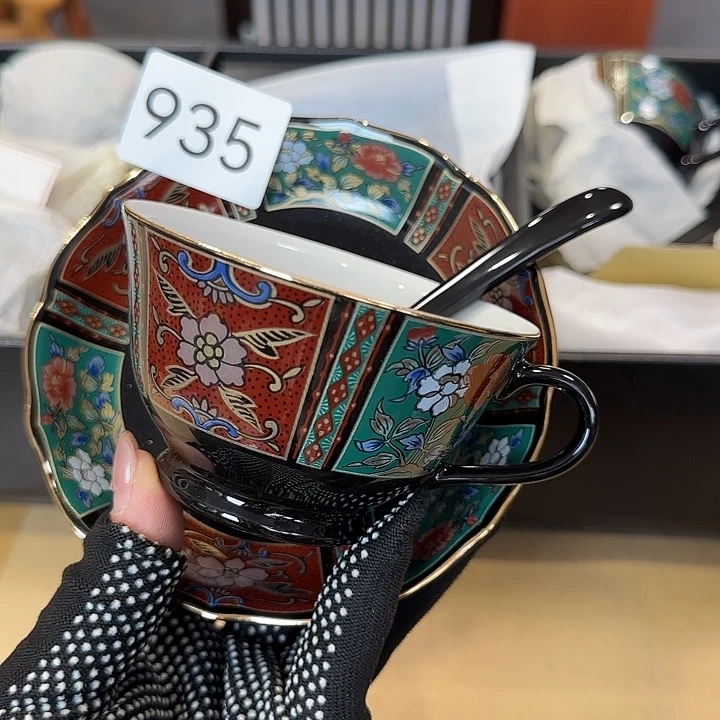 中古物品默认微瑕no退no换