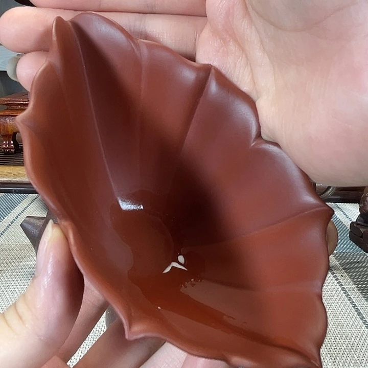 茶杯紫砂紫砂紫砂