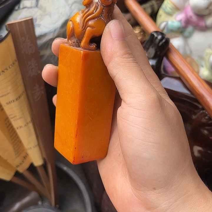 核桃木/黑胡桃（胡桃木）一***埃