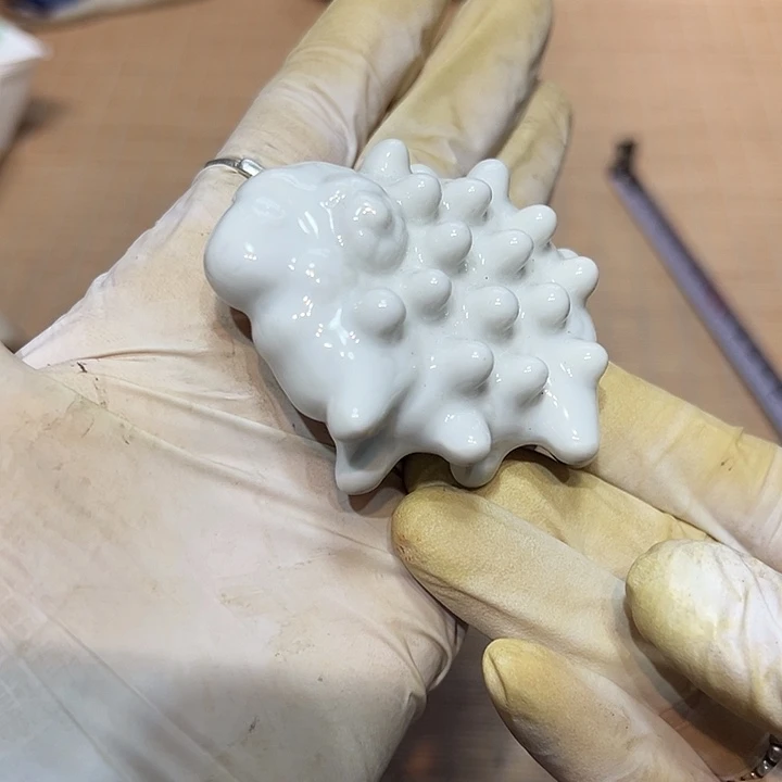 瓷器满58包邮包邮包邮非新