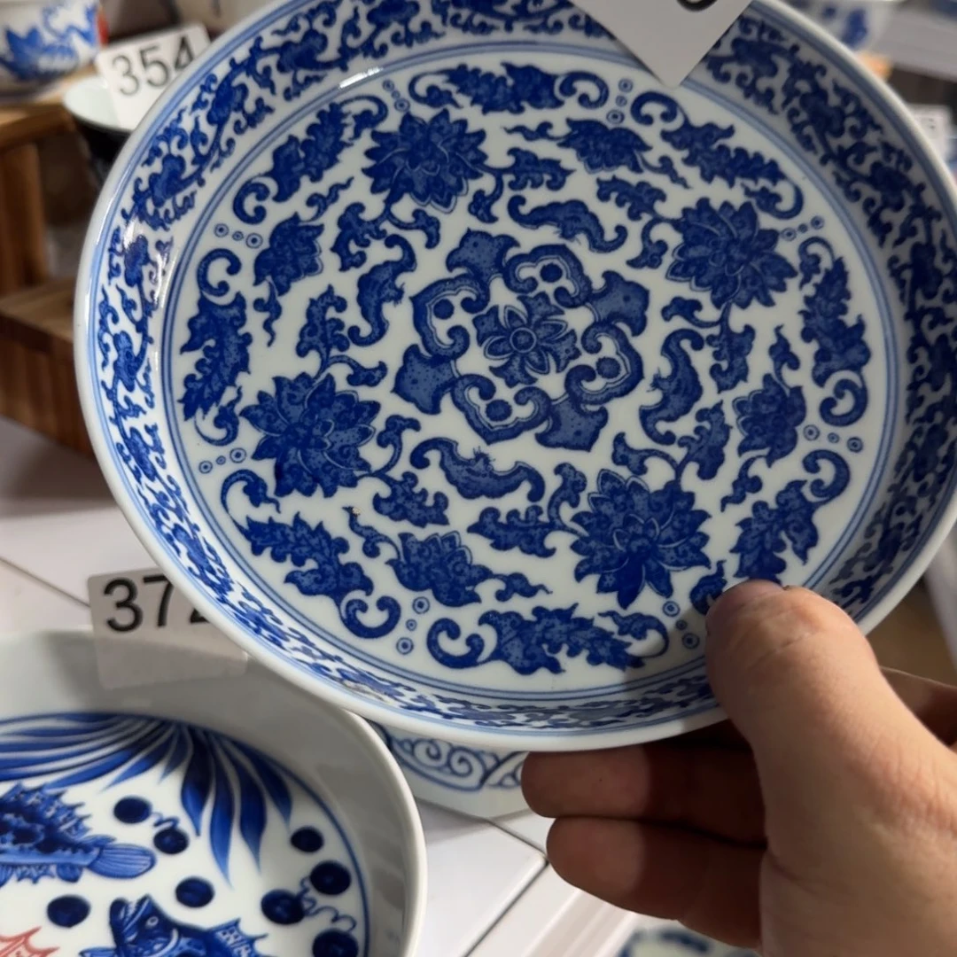 全手工手绘，顺丰包邮