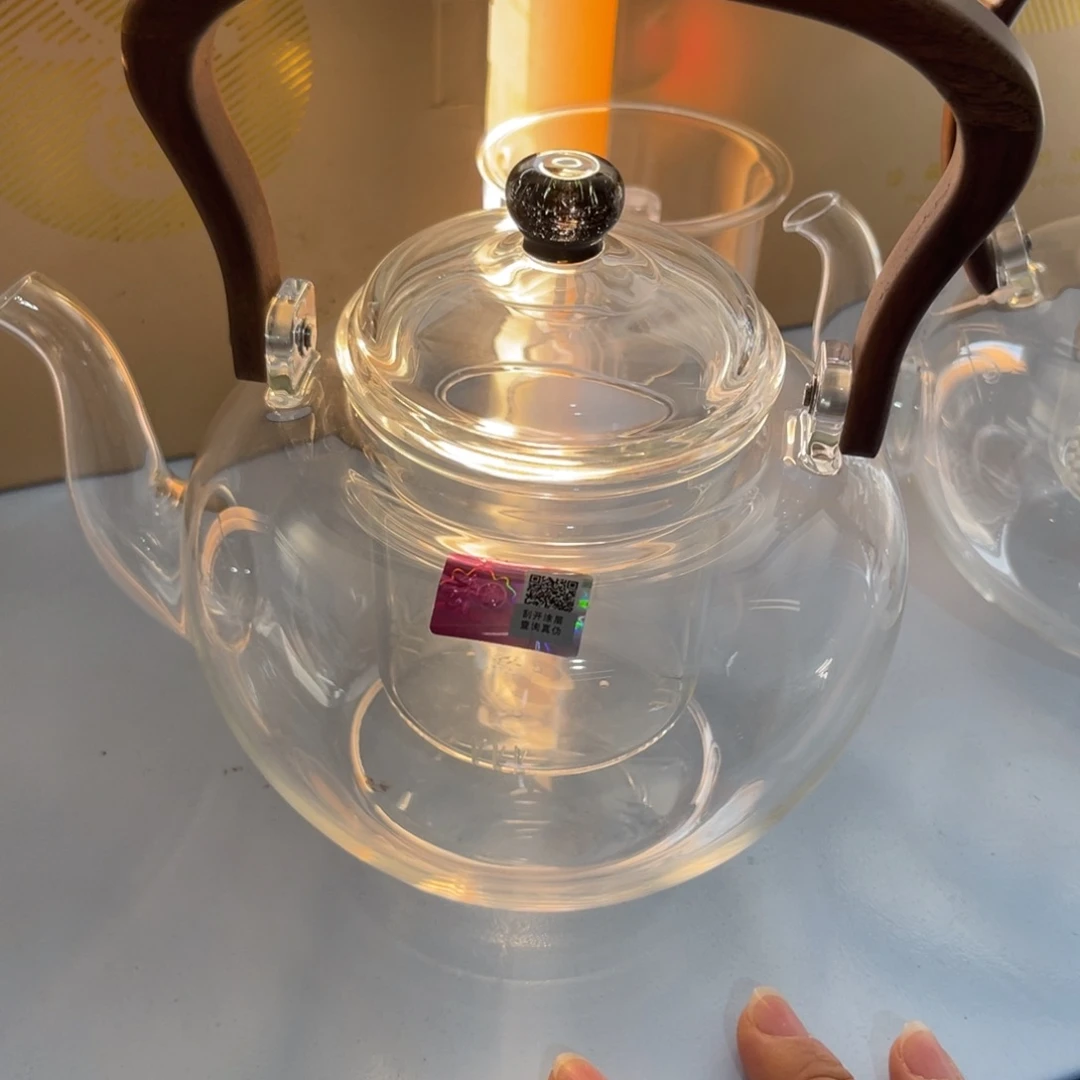 春***头禾器茶器现货现发