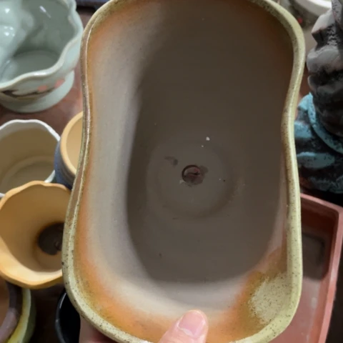 ［所有订单凑满15包邮］21×11×9