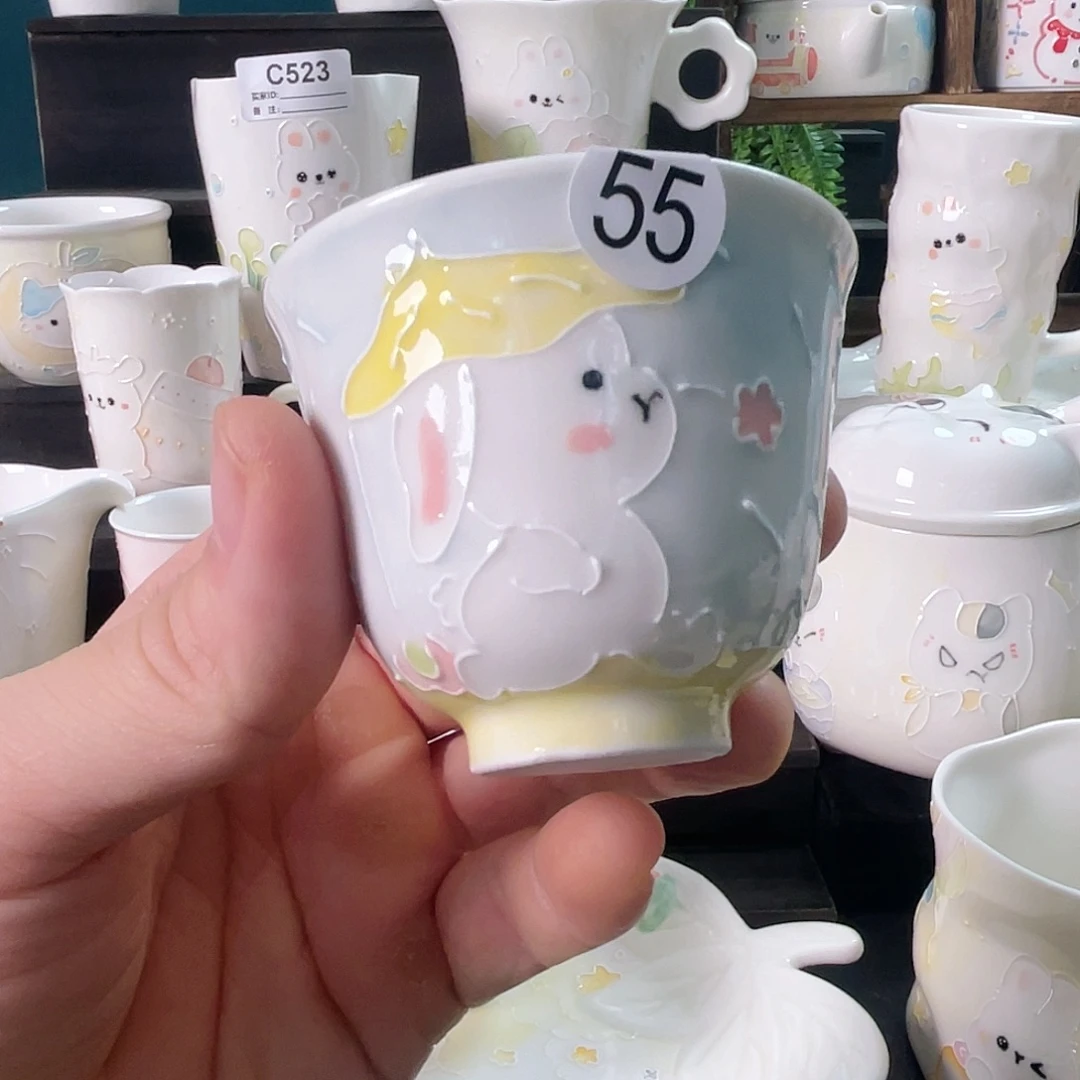 哈哈哈哈哈哈哈哈55