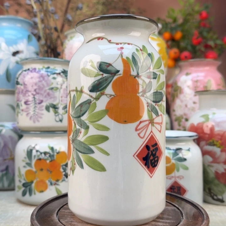 花瓶56566835566586