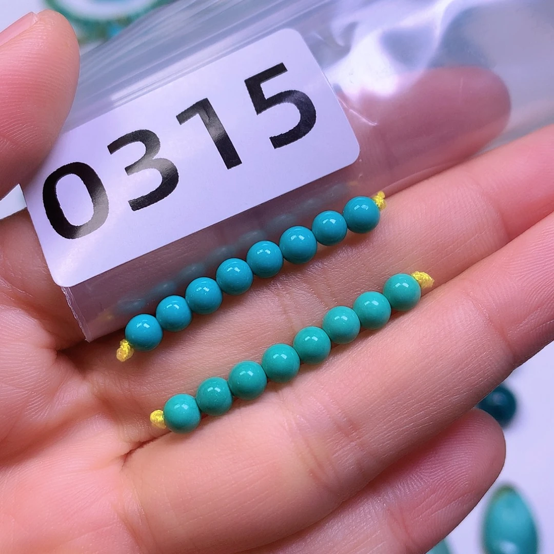 空竹粉丝专享十堰特色手工散珠