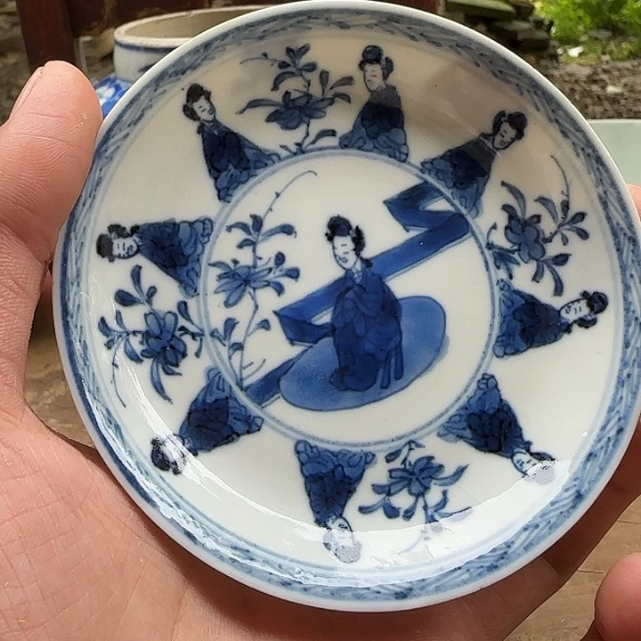 罐谷*399485858585959596959