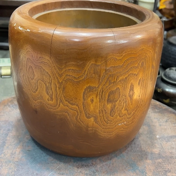 铜有瑕疵有瑕疵有瑕疵