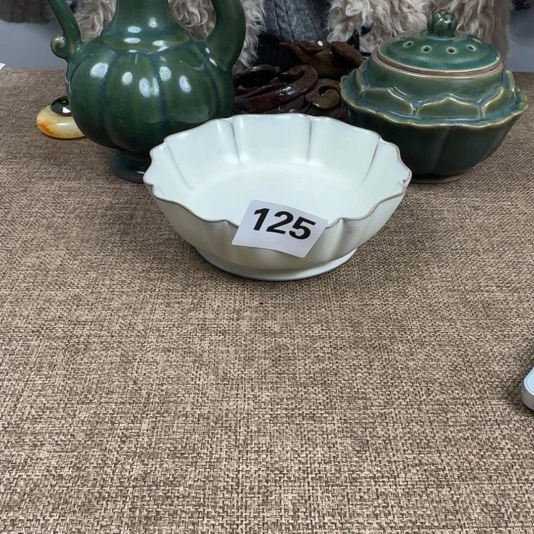 碟瓷片闪购链接，一物一拍！！正能量。