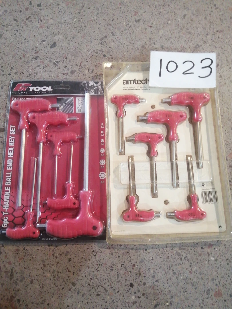 1023号居家日用五金工具手动工具其款式五金工具杂款以直播间为准