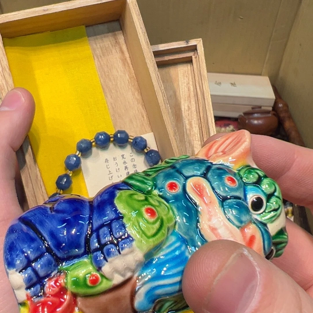 瓷器瓷器瓷器瓷器瓷器