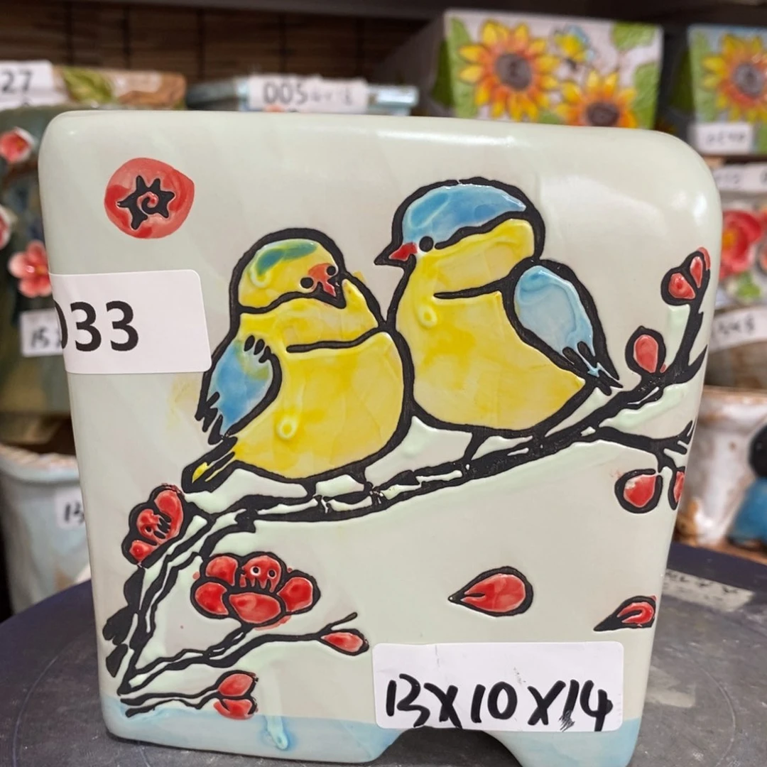 【闪购商品】