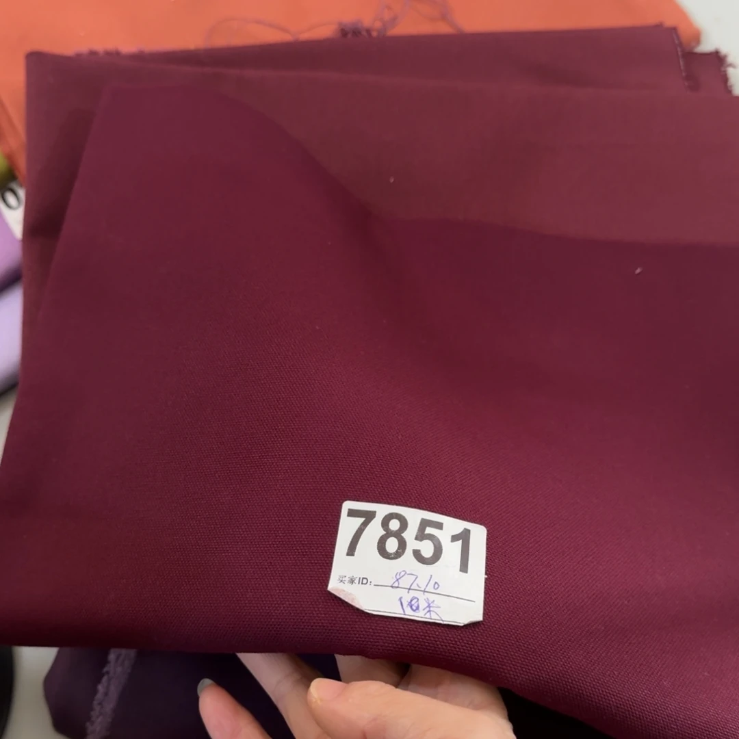 棉纯棉厚帆布1米价X1.5米宽87.10福利