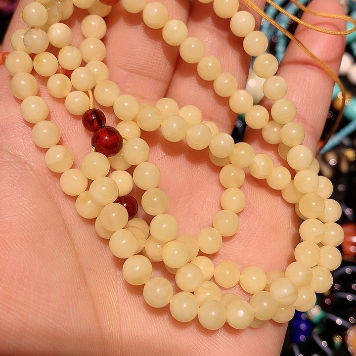 【闪购商品】香榧木