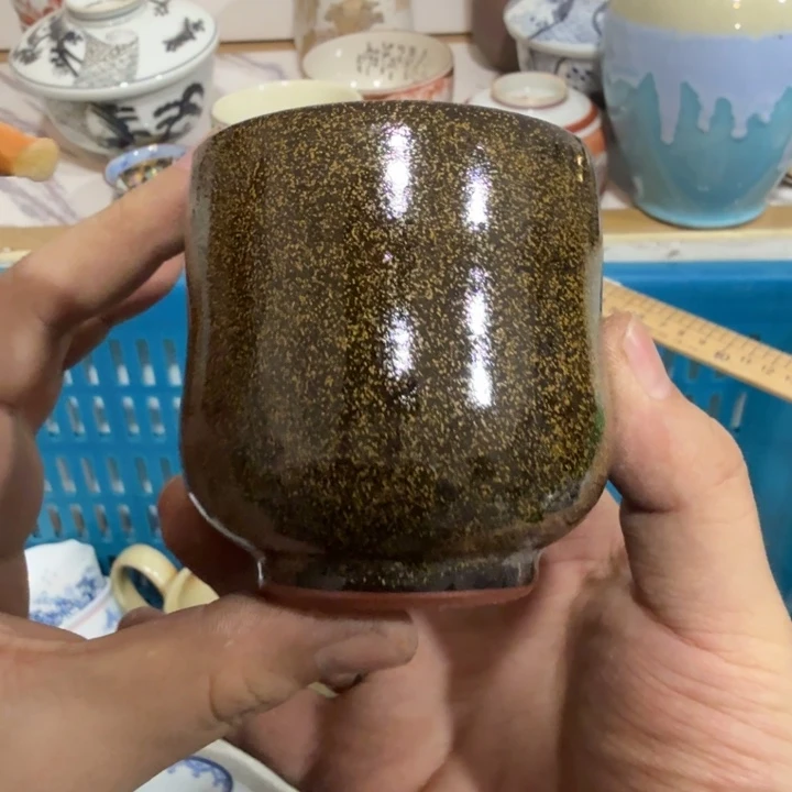 陶瓷推荐第二名20包邮