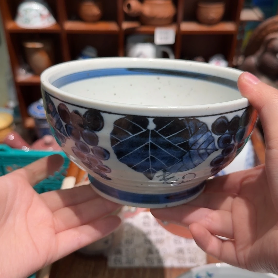 瓷片五十包邮 非全新