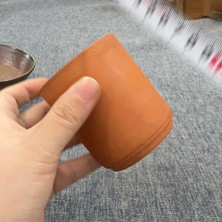 非常美丽漂亮的物品