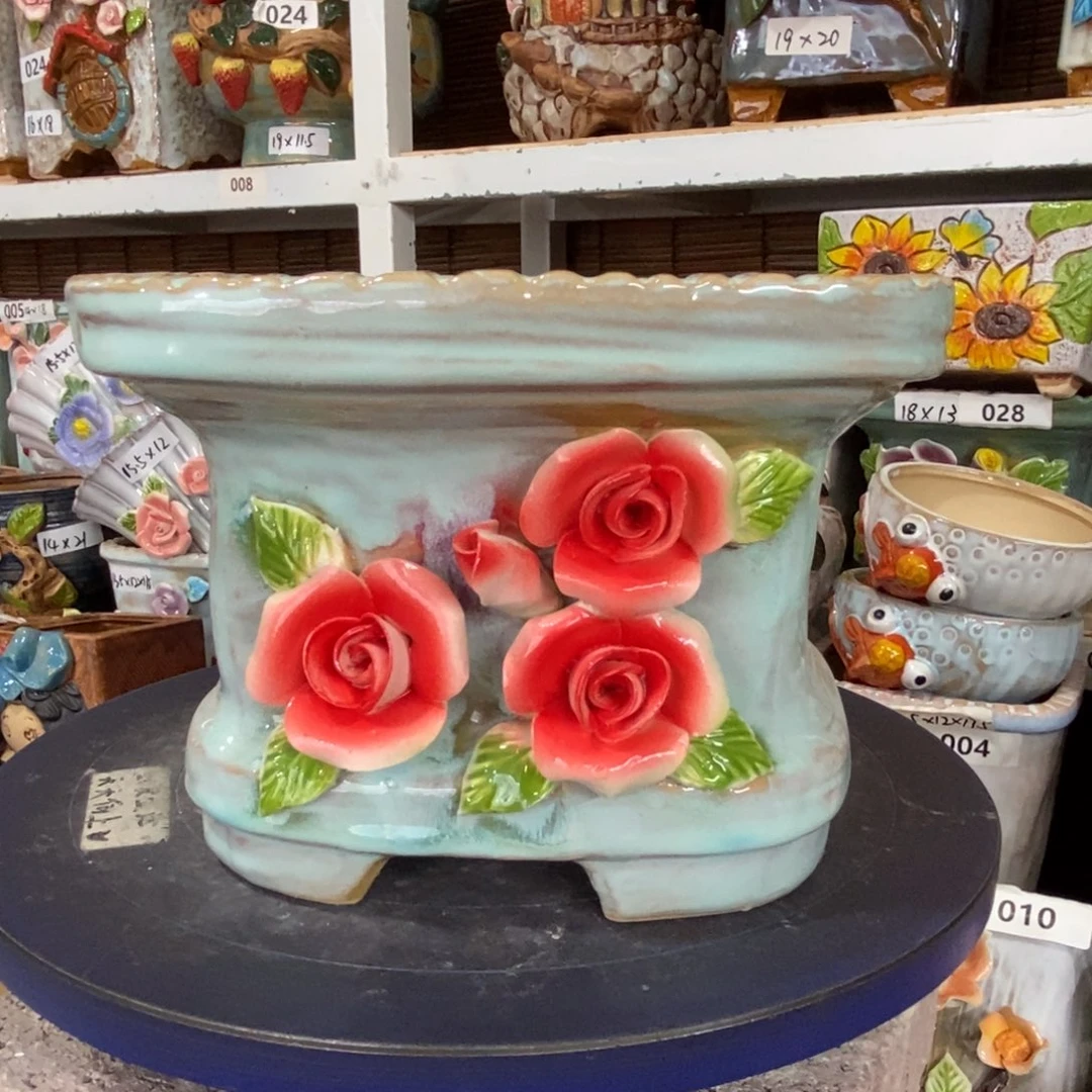 【闪购商品】