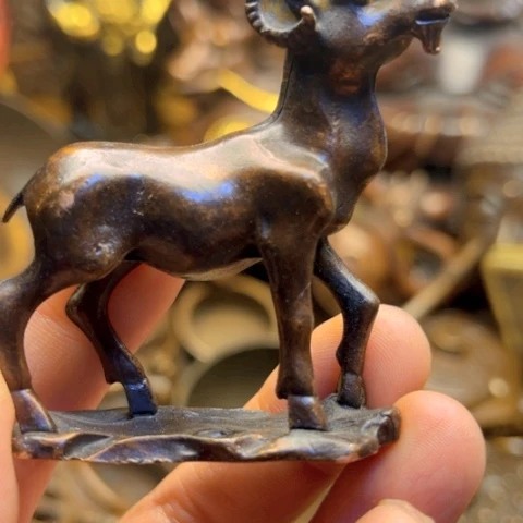 直播间专属链接点击下单即可