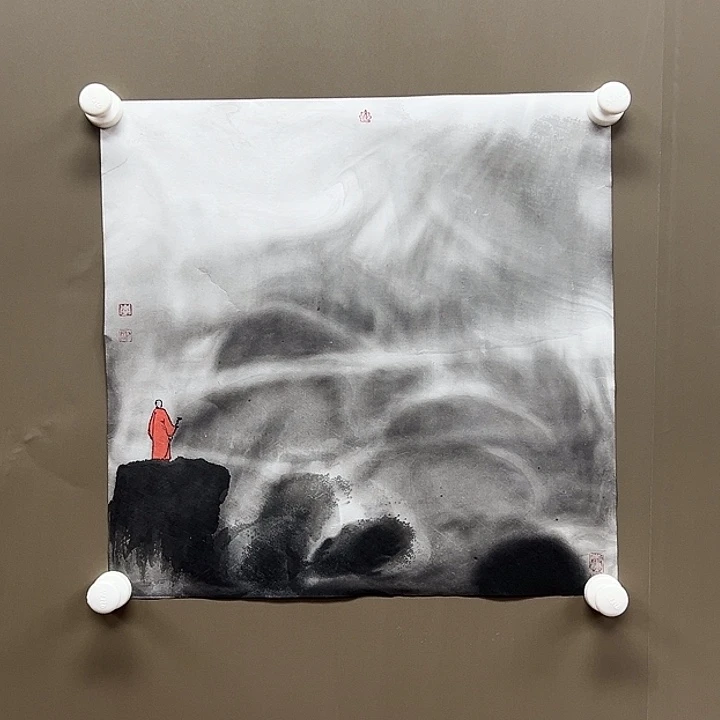 国画55555555555555555