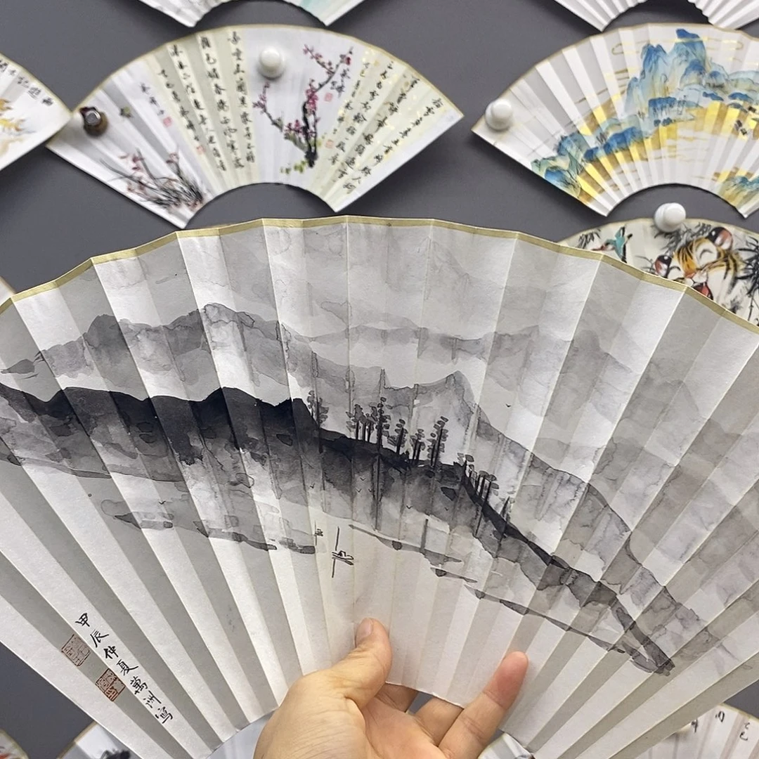 玉竹……玉竹……玉竹……玉竹