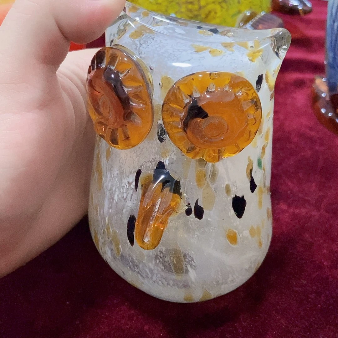 微瑕111222222333333