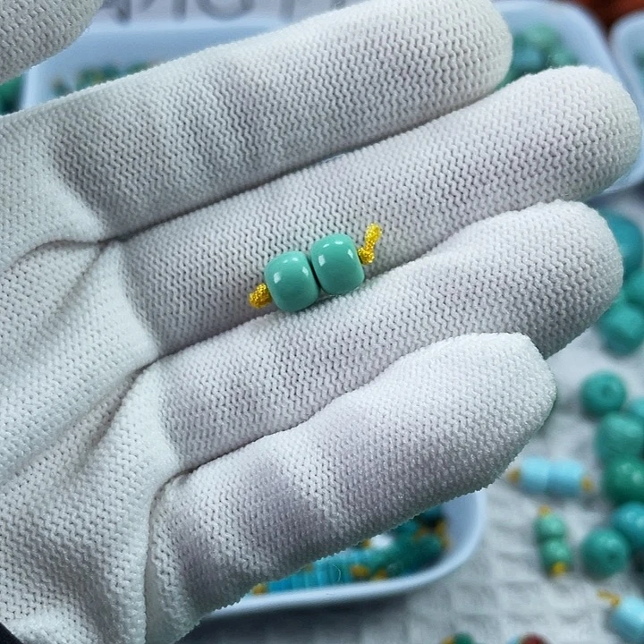 南红玛瑙未镶嵌珠宝奇石