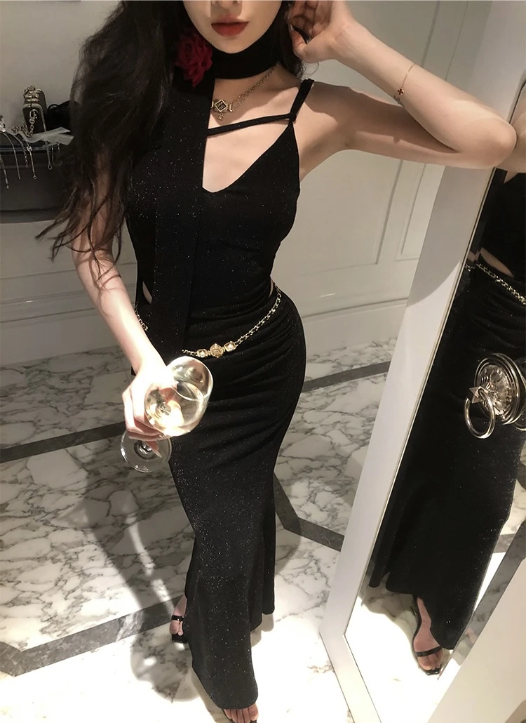 【思淋服饰】高品质孤品女装（79-149）