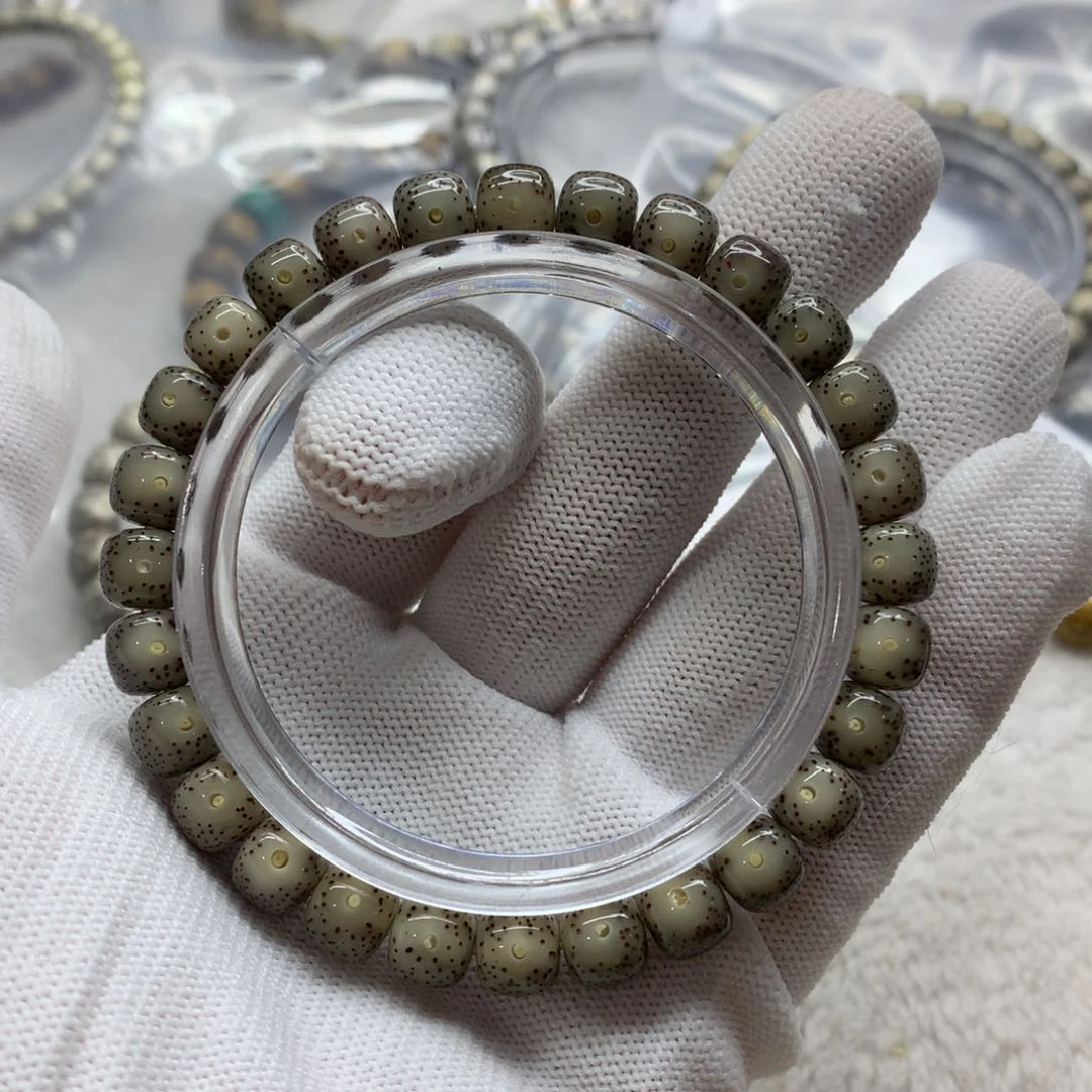 星月菩提吊坠446790797989898889