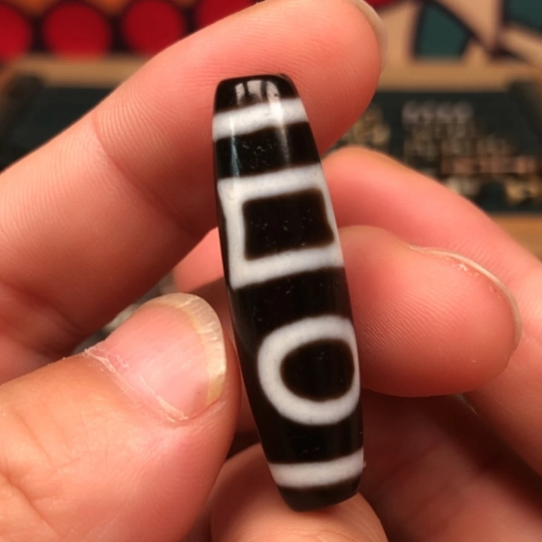 【闪购商品】玛瑙/玉髓颈饰合金