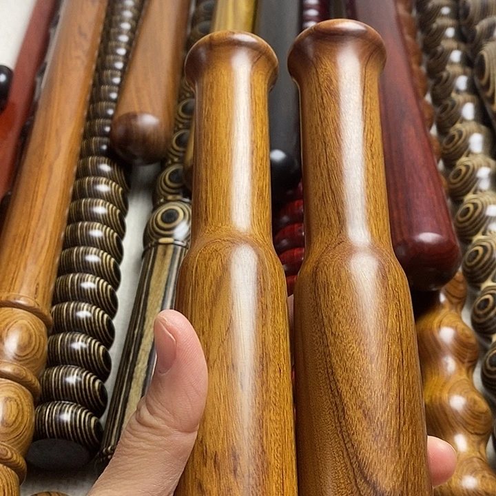 O***d2658658958968862895588