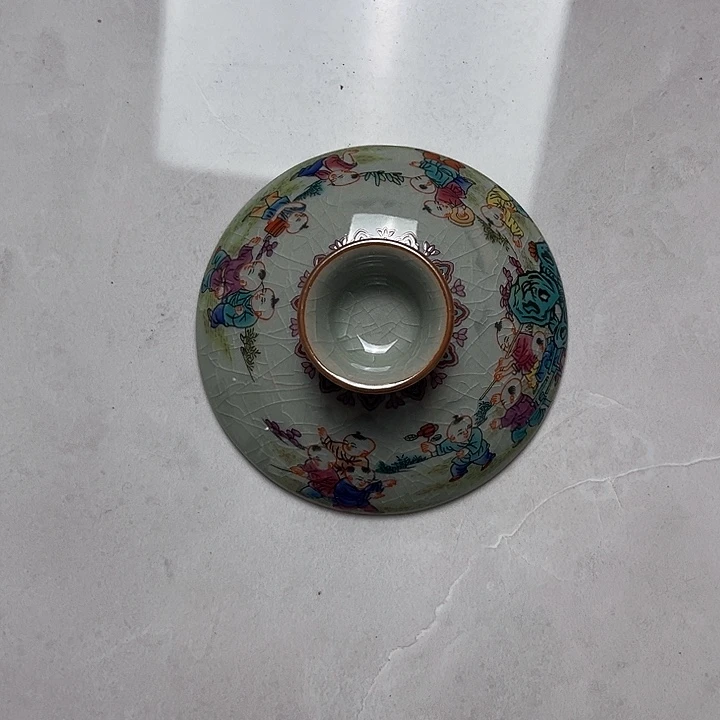 仙***缘百子图盖子jjjjjjj