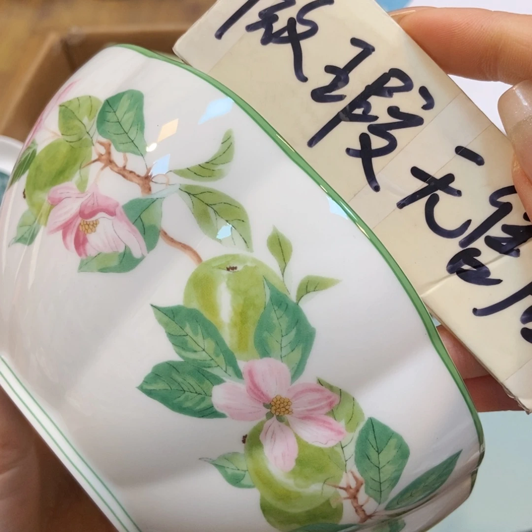 瓷片两单包邮………………………………