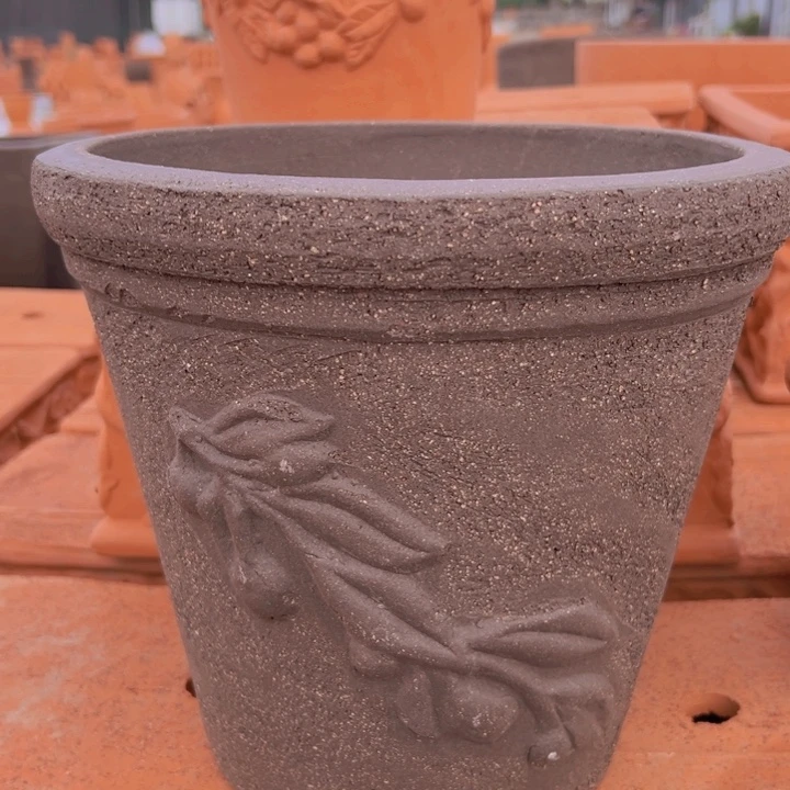 27×25 高温加厚拉毛