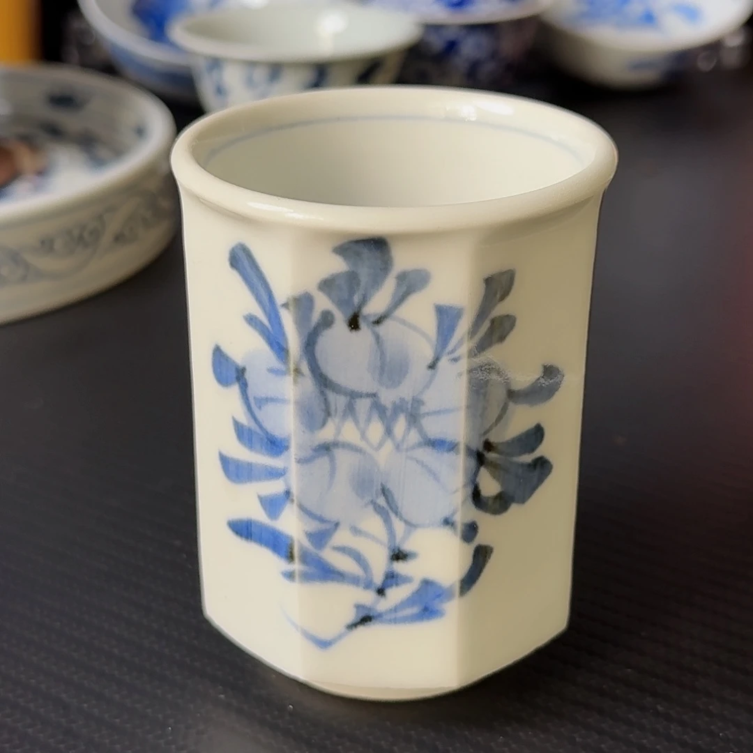 啊啊啊啊啊啊啊啊啊啊啊