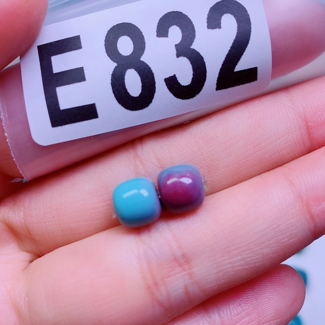 空竹粉丝专享十堰特色手工散珠