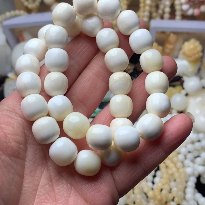 大果紫檀（缅甸花梨）S*1.3木纹老型2条61